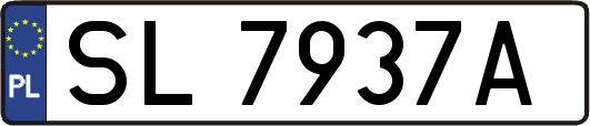SL7937A