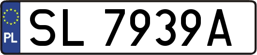 SL7939A