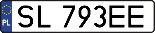 SL793EE