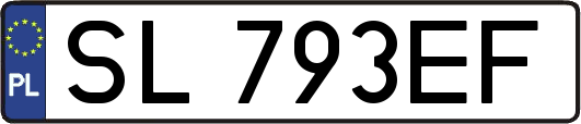 SL793EF
