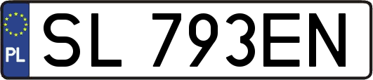 SL793EN