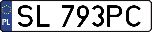 SL793PC