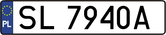 SL7940A