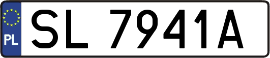 SL7941A