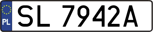 SL7942A
