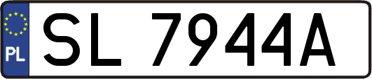 SL7944A