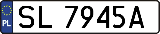 SL7945A
