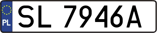SL7946A