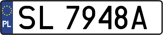 SL7948A