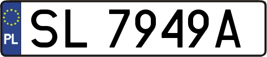 SL7949A