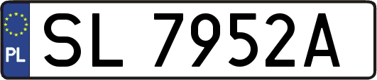 SL7952A