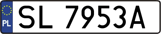 SL7953A