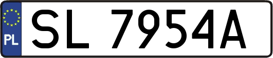 SL7954A