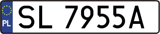 SL7955A