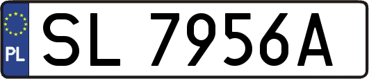 SL7956A