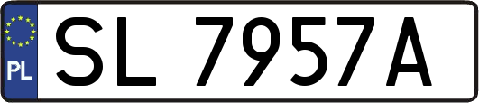 SL7957A