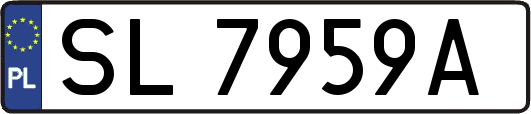 SL7959A