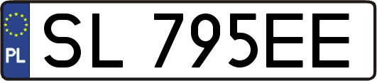 SL795EE