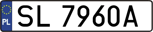 SL7960A