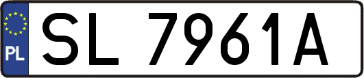 SL7961A