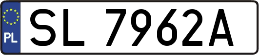 SL7962A