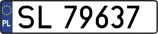 SL79637