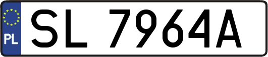 SL7964A