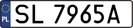 SL7965A