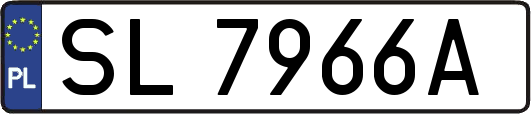 SL7966A