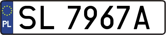 SL7967A