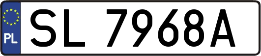 SL7968A