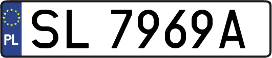 SL7969A