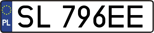 SL796EE