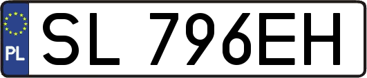 SL796EH