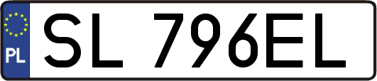 SL796EL
