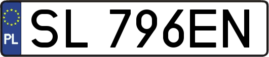 SL796EN