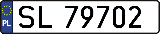 SL79702