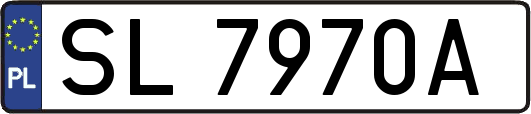 SL7970A