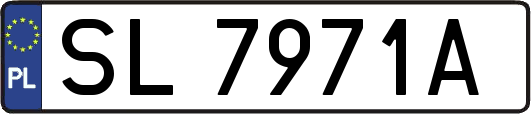 SL7971A