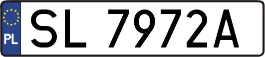 SL7972A