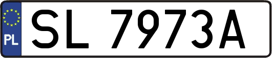 SL7973A