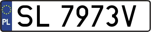 SL7973V
