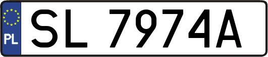 SL7974A