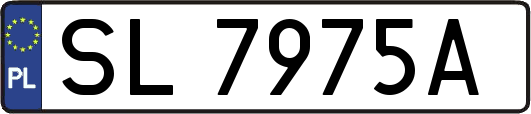 SL7975A