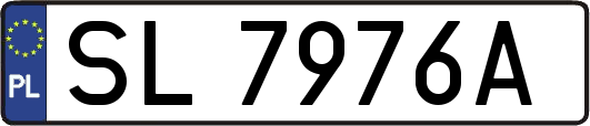 SL7976A