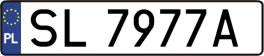 SL7977A
