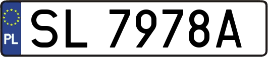 SL7978A