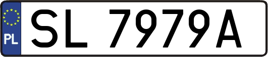 SL7979A