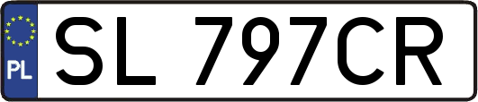 SL797CR