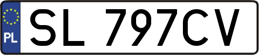 SL797CV